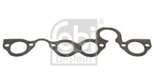 FEBI BILSTEIN 45076