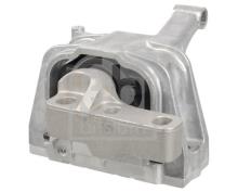 FEBI BILSTEIN 45078