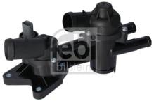 FEBI BILSTEIN 45080
