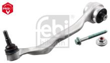 FEBI BILSTEIN 45092