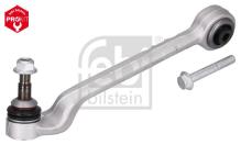 FEBI BILSTEIN 45094