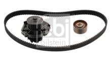 FEBI BILSTEIN 45100