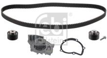 FEBI BILSTEIN 45108