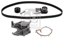 FEBI BILSTEIN 45110