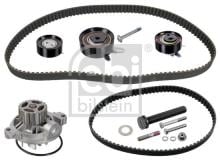 FEBI BILSTEIN 45121