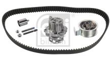 FEBI BILSTEIN 45126