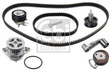 FEBI BILSTEIN 45131