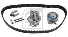 FEBI BILSTEIN 45133
