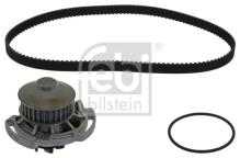 FEBI BILSTEIN 45138