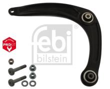 FEBI BILSTEIN 45150