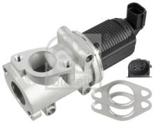 FEBI BILSTEIN 45157