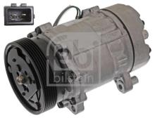 FEBI BILSTEIN 45159