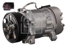FEBI BILSTEIN 45160