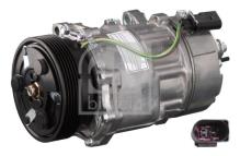 FEBI BILSTEIN 45161