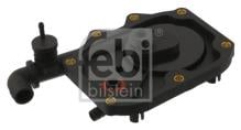FEBI BILSTEIN 45194