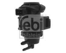 FEBI BILSTEIN 45204