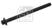FEBI BILSTEIN 45206