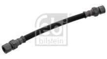 FEBI BILSTEIN 45214