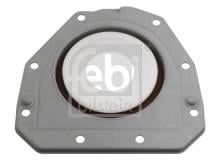 FEBI BILSTEIN 45216