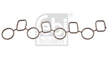 FEBI BILSTEIN 45218