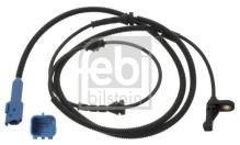 FEBI BILSTEIN 45229