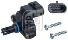 FEBI BILSTEIN 45255
