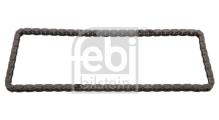 FEBI BILSTEIN 45270