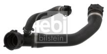 FEBI BILSTEIN 45280