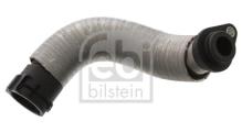 FEBI BILSTEIN 45281