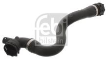 FEBI BILSTEIN 45283
