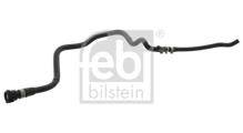 FEBI BILSTEIN 45285