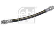 FEBI BILSTEIN 45299