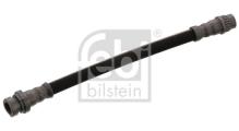 FEBI BILSTEIN 45301