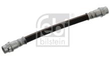 FEBI BILSTEIN 45302