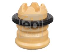 FEBI BILSTEIN 45315