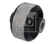FEBI BILSTEIN 45321