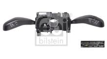 FEBI BILSTEIN 45324
