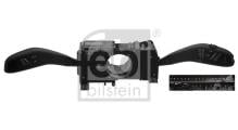 FEBI BILSTEIN 45325
