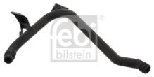 FEBI BILSTEIN 45350