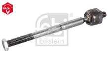 FEBI BILSTEIN 45352