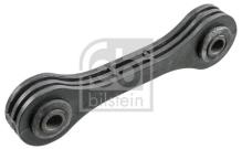 FEBI BILSTEIN 45353