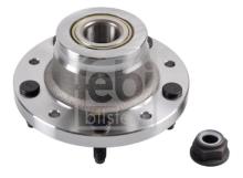 FEBI BILSTEIN 45356