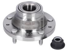 FEBI BILSTEIN 45357