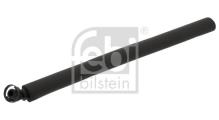 FEBI BILSTEIN 45358