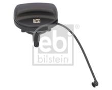 Kit d'embrayage + Volant moteur MINI MINI (R52) Cabriolet Cooper S 1.6 i 16V 170cv au meilleur prix