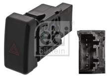 FEBI BILSTEIN 45361