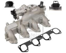 FEBI BILSTEIN 45423