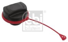 FEBI BILSTEIN 45424