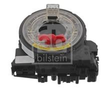 FEBI BILSTEIN 45436