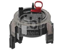 FEBI BILSTEIN 45437